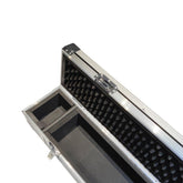 VIVIDSTORM Screen Heavy Duty Aluminium Travelling Case - VIVIDSTORM